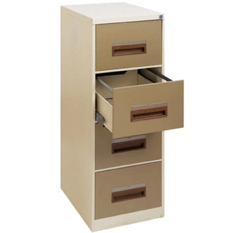 steel 4 drawer filing cabinet ivory karoo|4 drawer filing cabinet price.